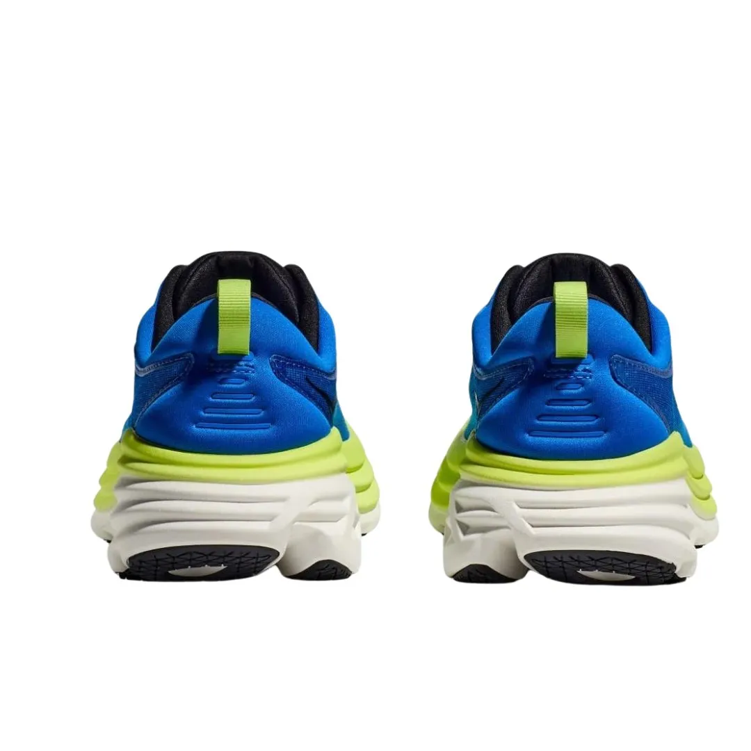 Hoka - Bondi 8 - Men's