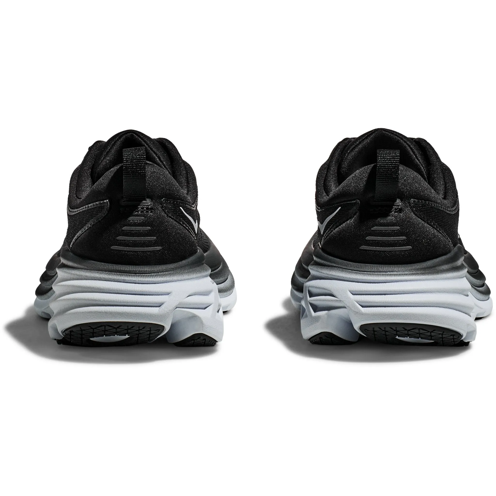 Hoka - Bondi 8 - Men's