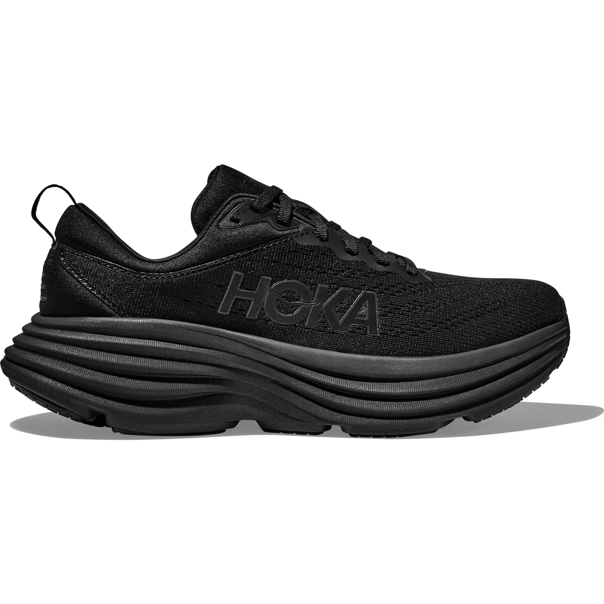 Hoka - Bondi 8 - Men's