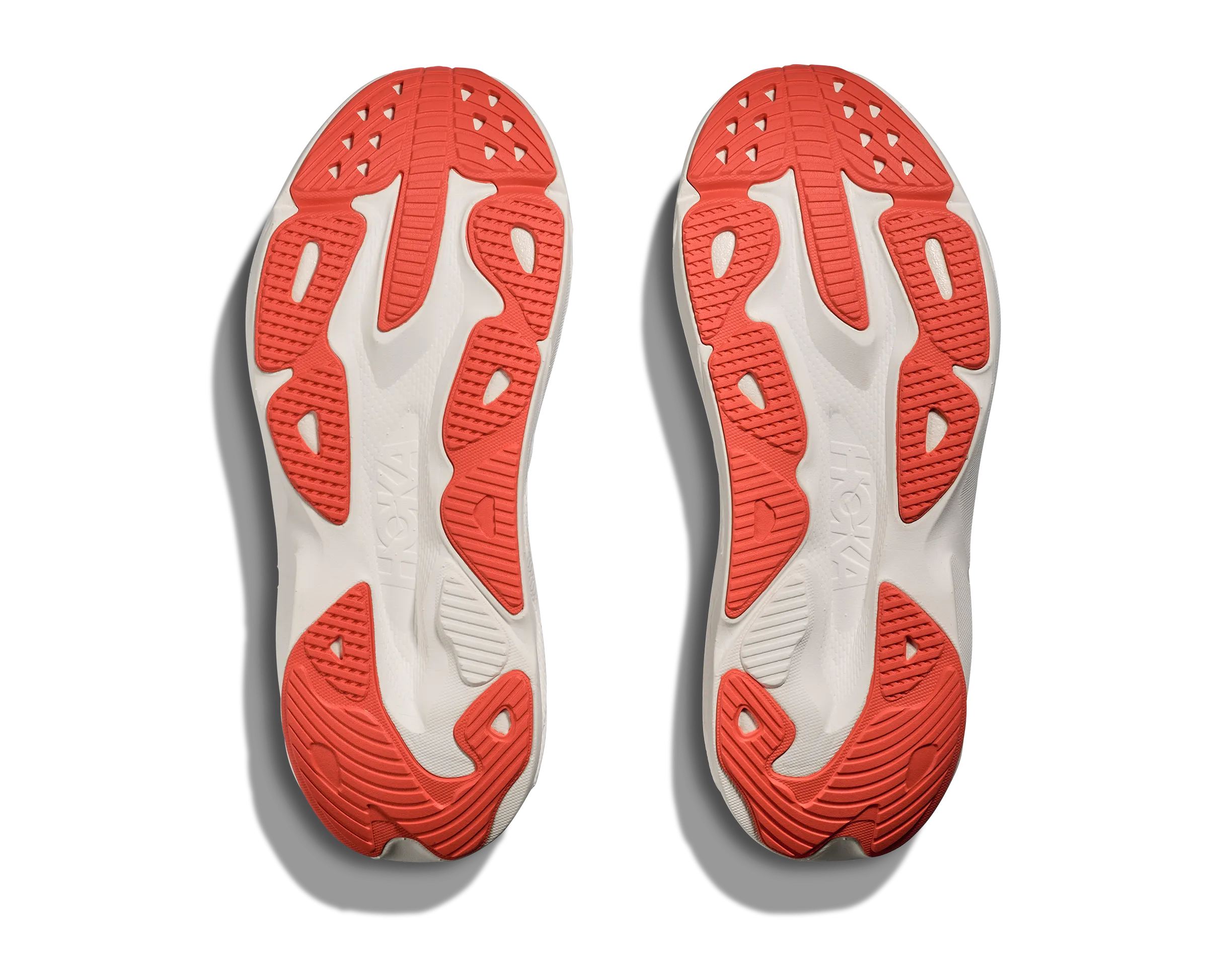 HOKA Skyflow women's WIDE
