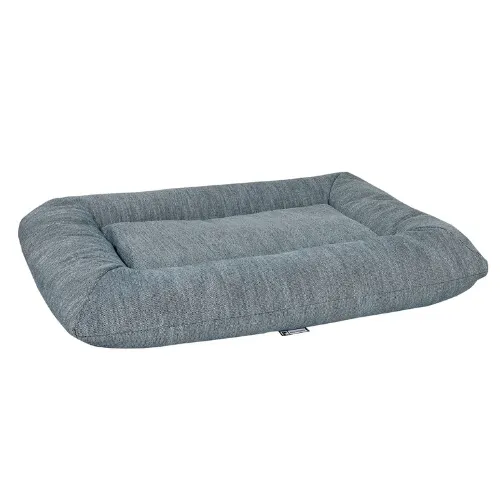 Hugo Futon Bed — Horizon