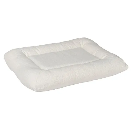 Hugo Futon Bed — Milkshake