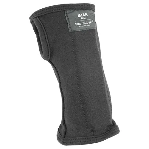 IMAK Smart Glove Large