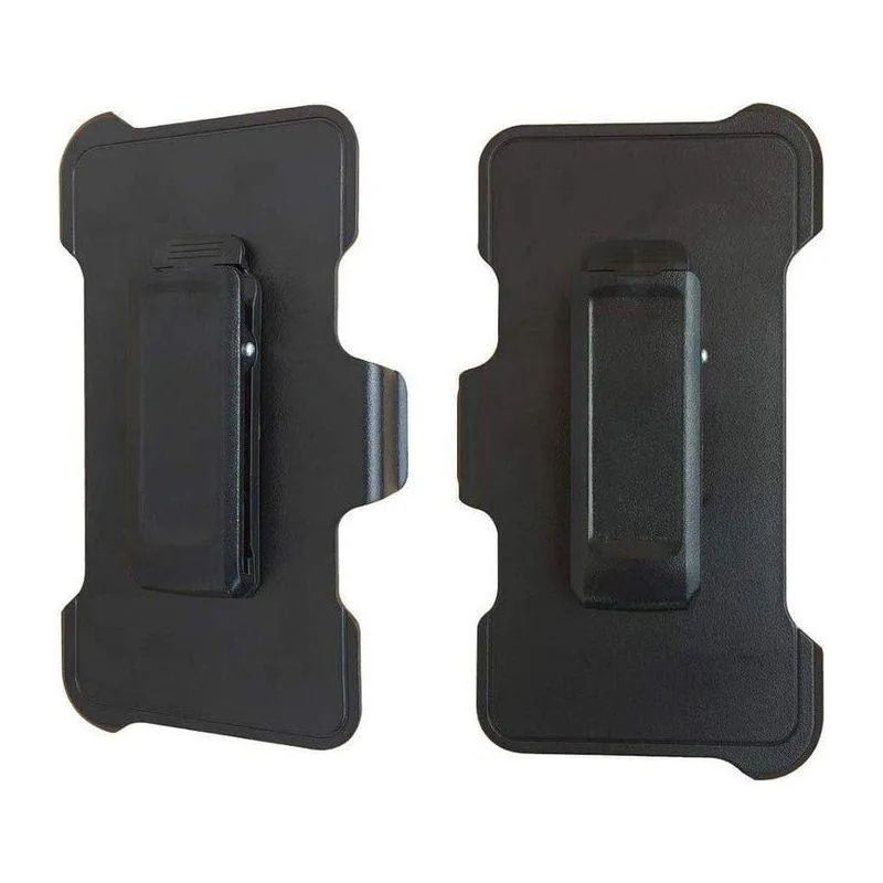 iP 13 Pro Max/12 Pro Max Heavy Duty