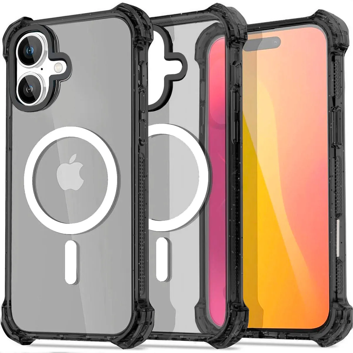 iP 16 Plus MS Bounce