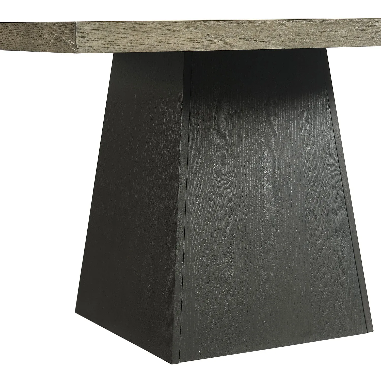 Jessica 54" Square Dining Bench Set (6 pieces)