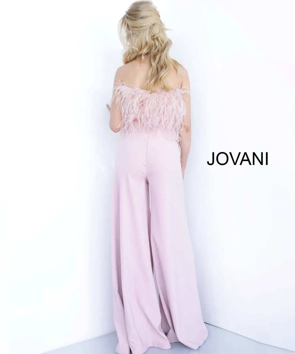 Jovani 1542 Dress