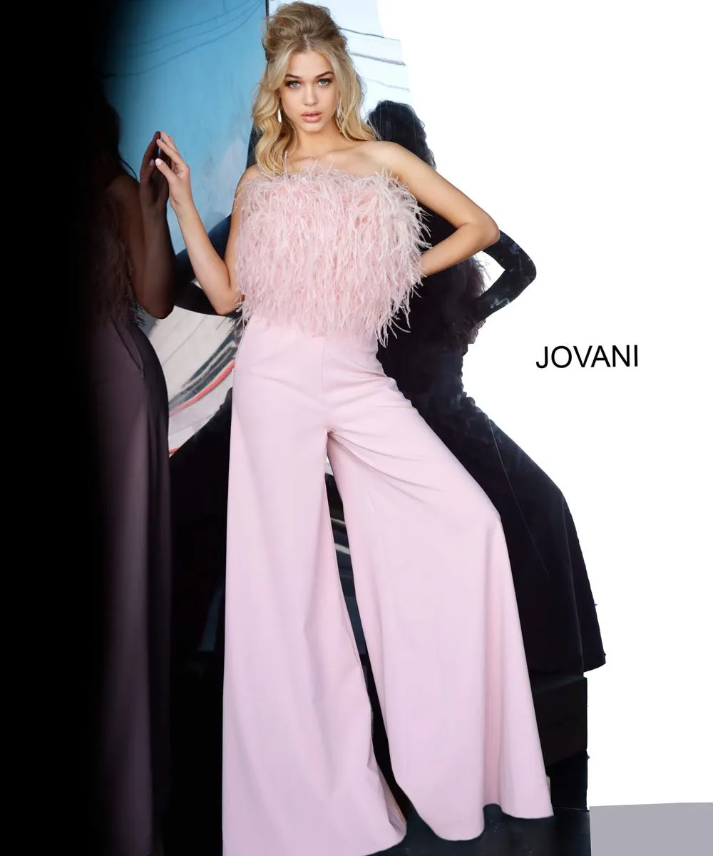 Jovani 1542 Dress