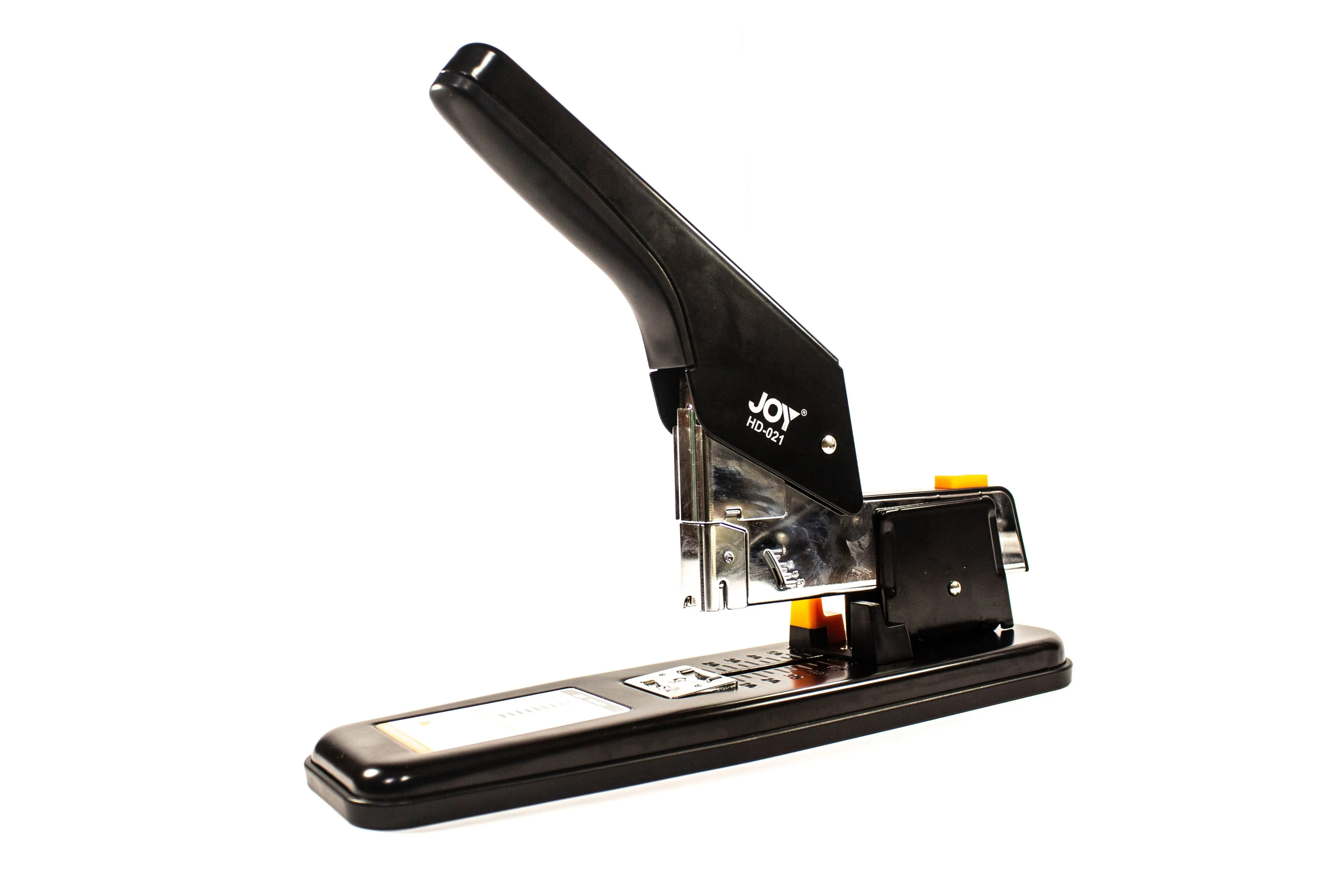 Joy Heavy Duty Stapler HD-021