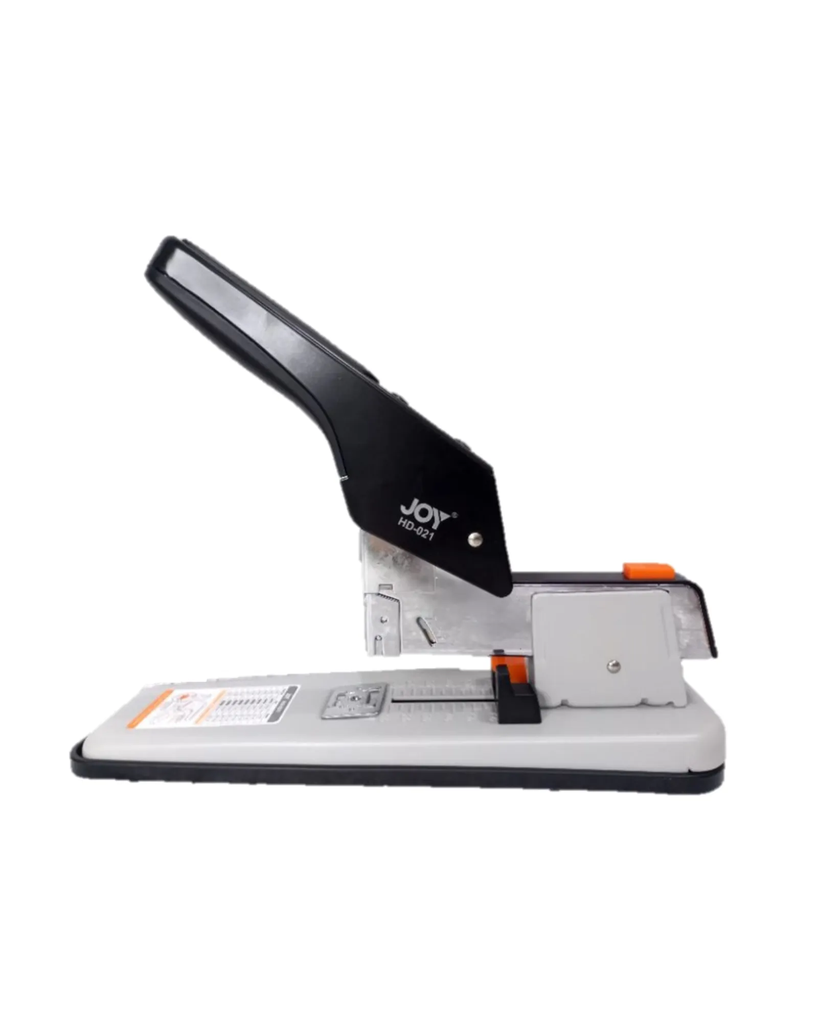 Joy Heavy Duty Stapler HD-021