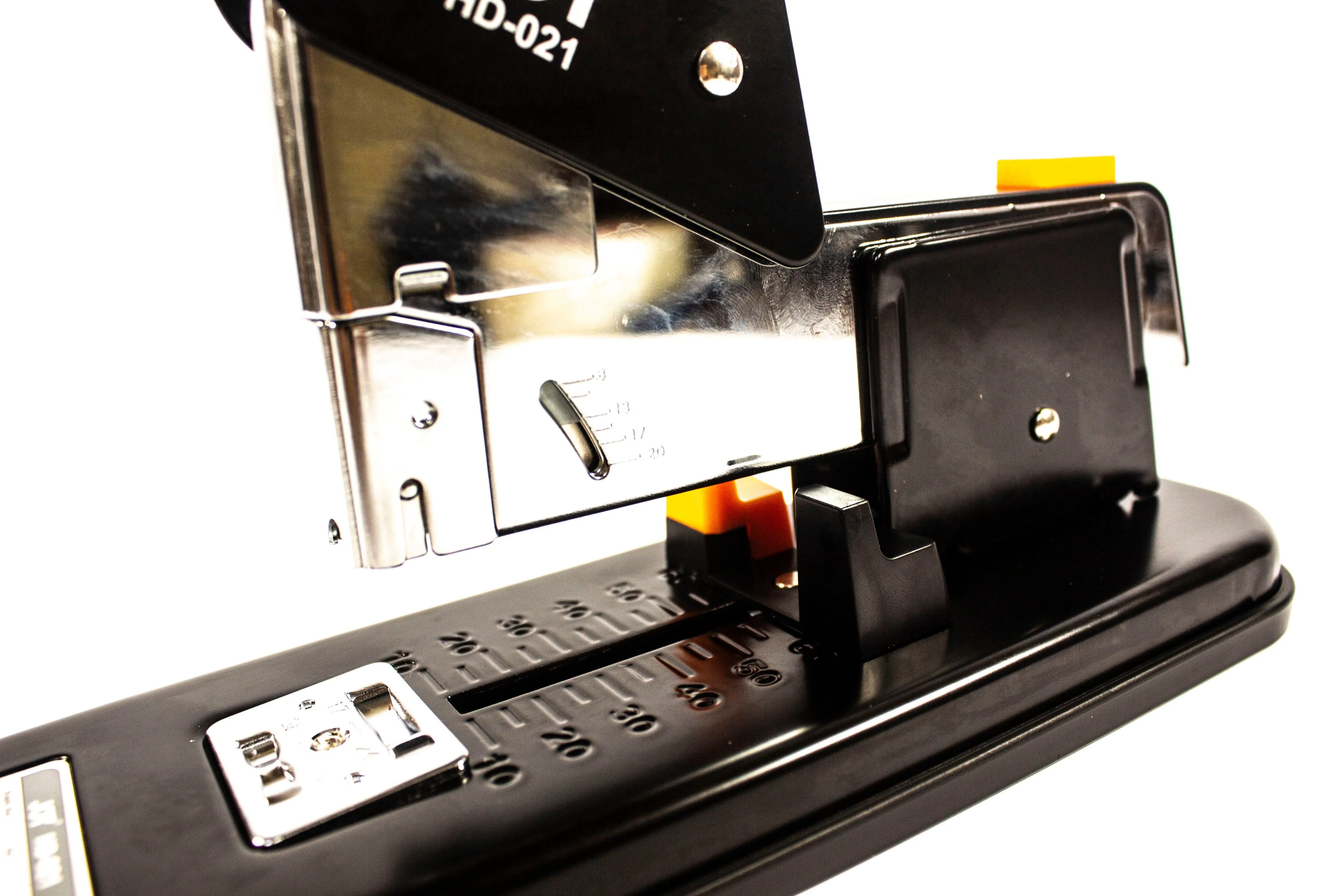 Joy Heavy Duty Stapler HD-021