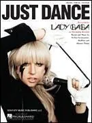 Just Dance