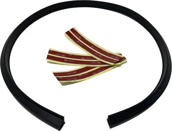 KC HiLiTES 6300 Universal Wire Holder