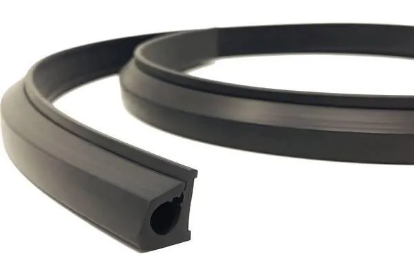 KC HiLiTES 6300 Universal Wire Holder