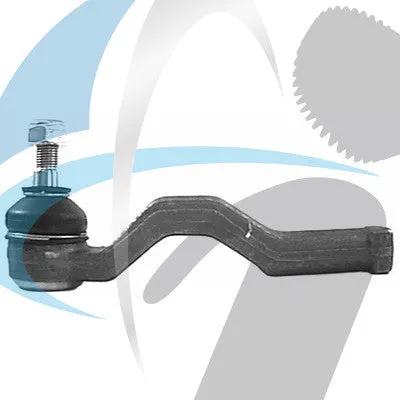 KIA K2700 MAZDA MARATHON 91-04 TIE ROD END