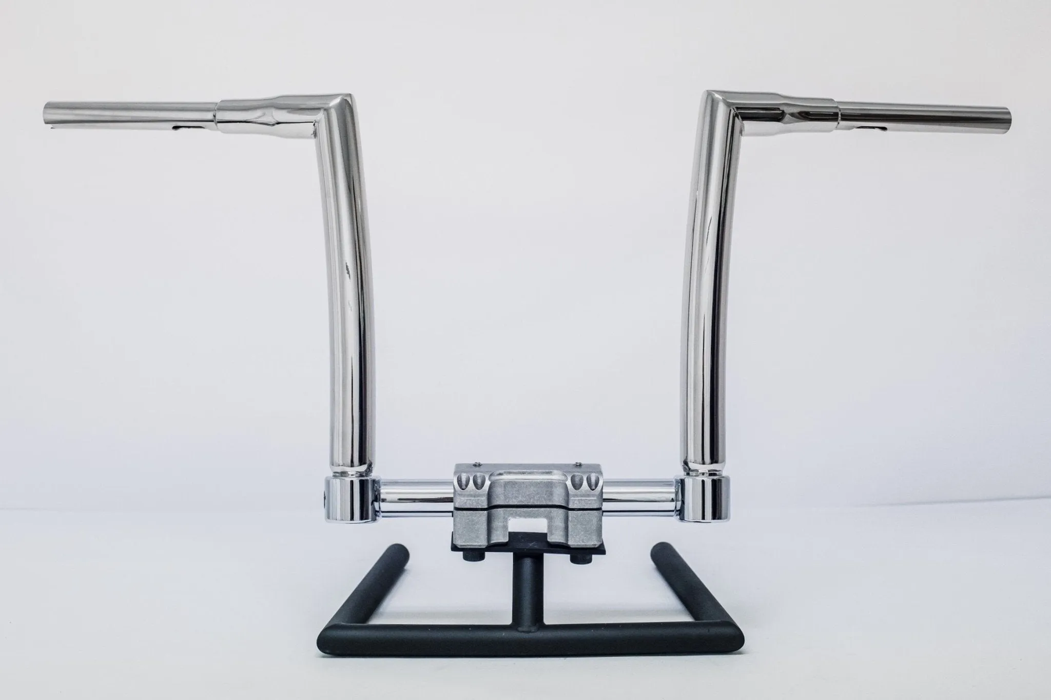 KST Kustoms Pathfinder Handlebars for Harley-Davidson