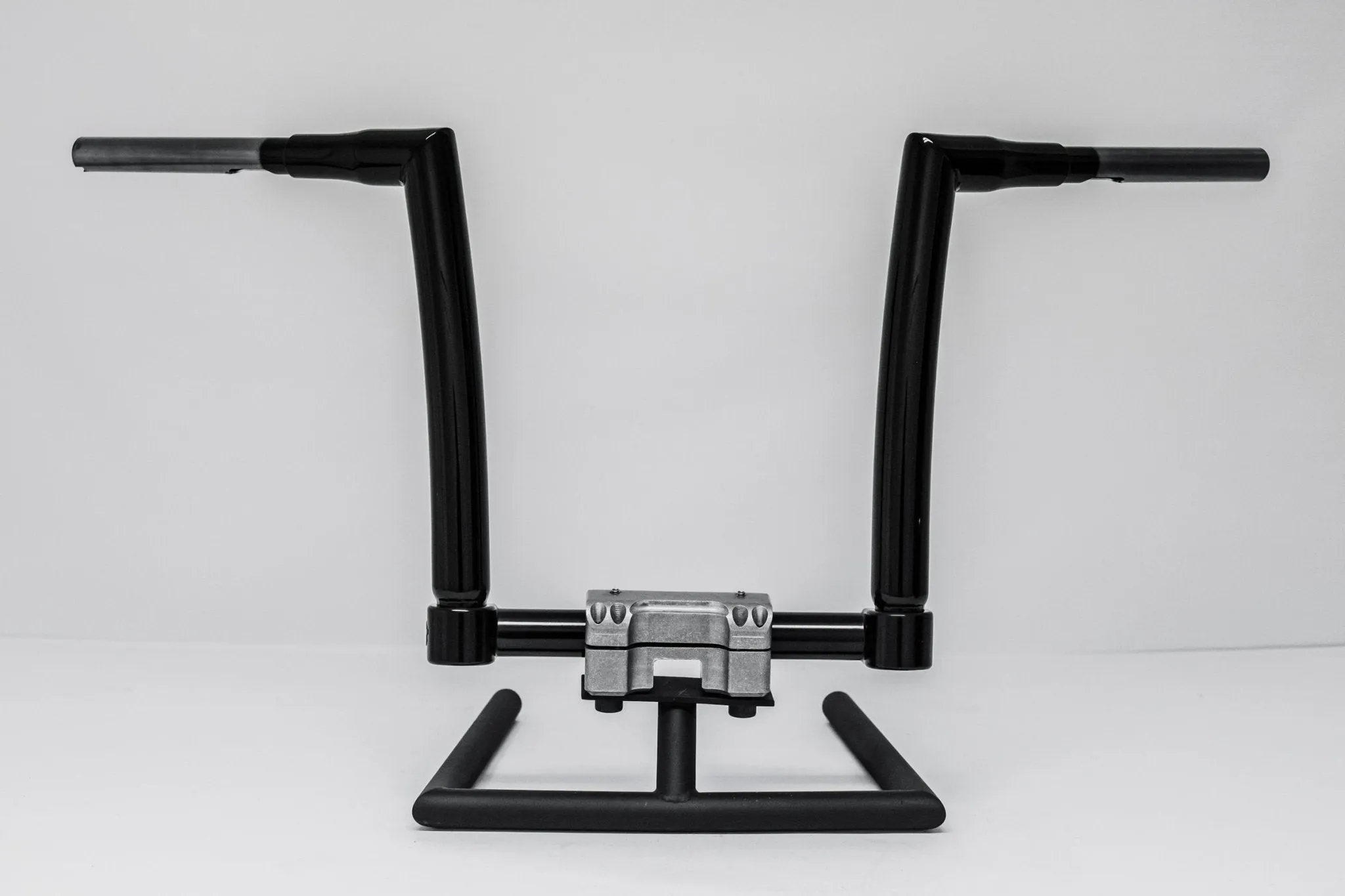 KST Kustoms Pathfinder Handlebars for Harley-Davidson