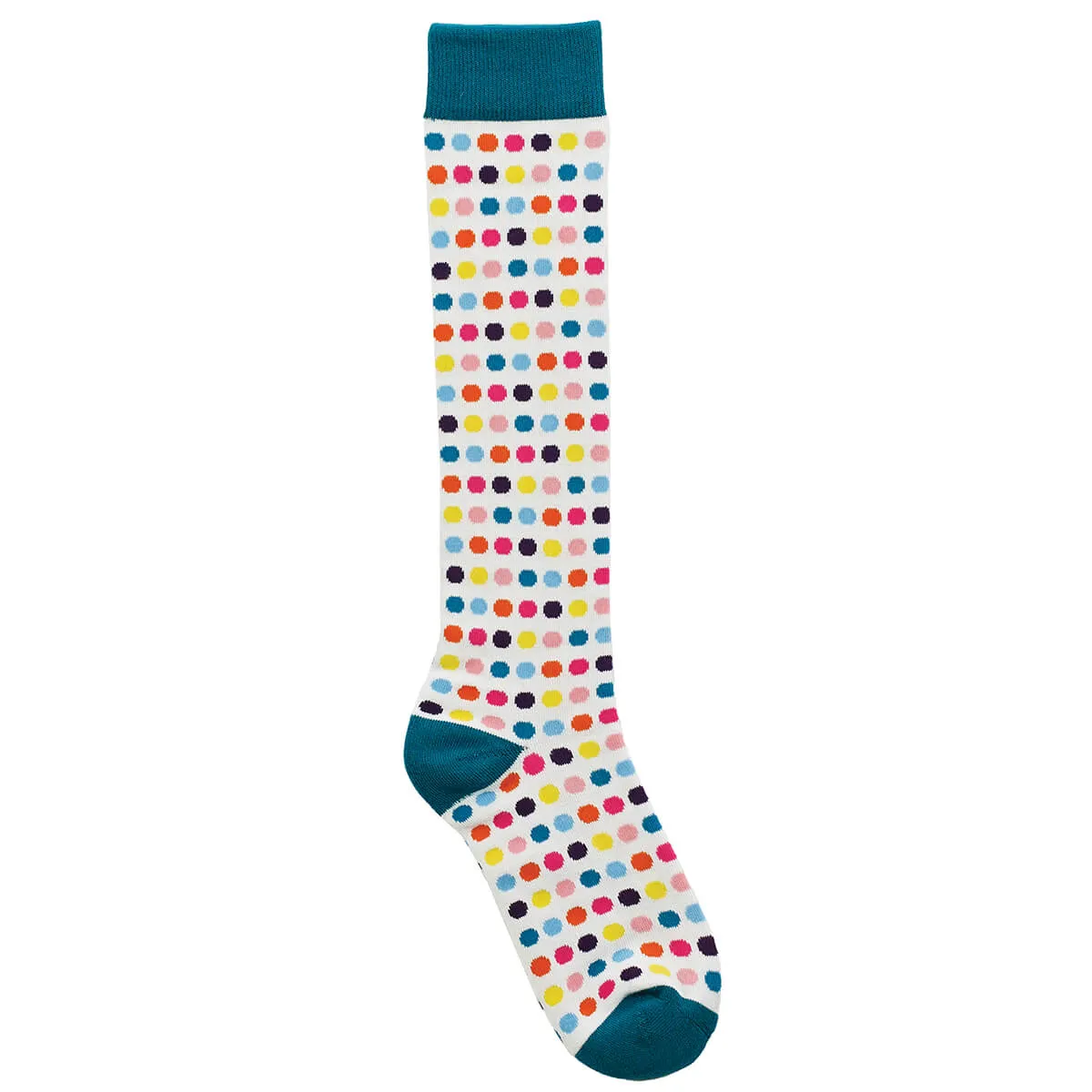 Ladies Ovation Bamboo Boot Sock