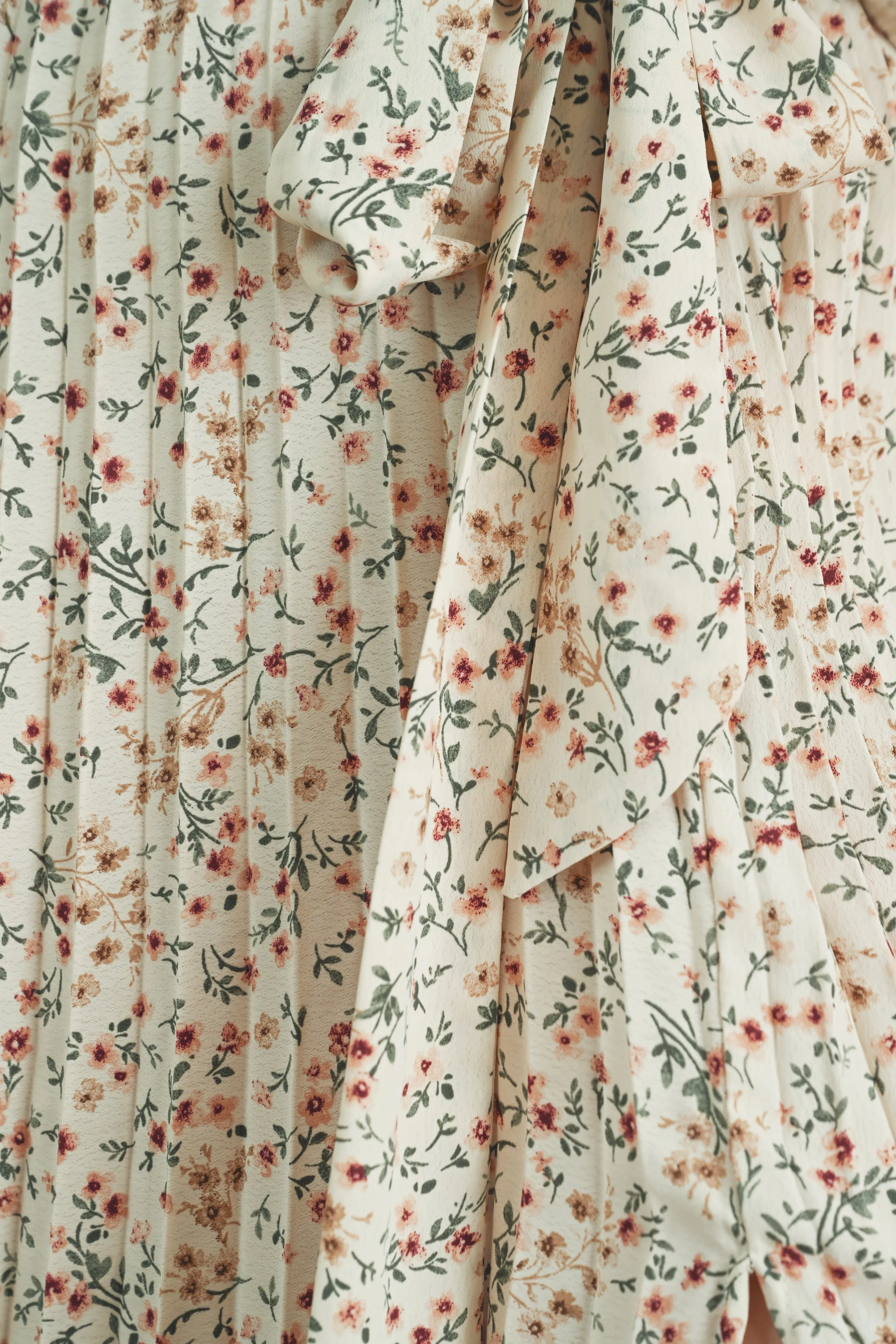 Last Dance Skirt
