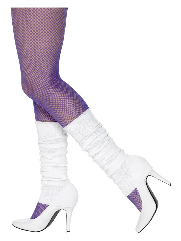 Legwarmers