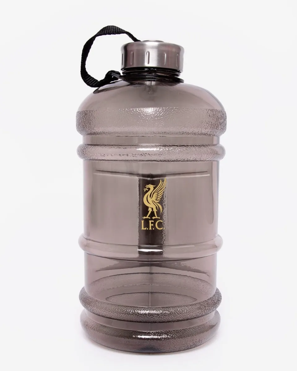 LFC Oversized Gym Water Bottle