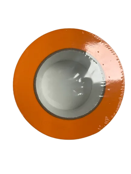Light Indoor Court Tape