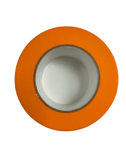 Light Indoor Court Tape