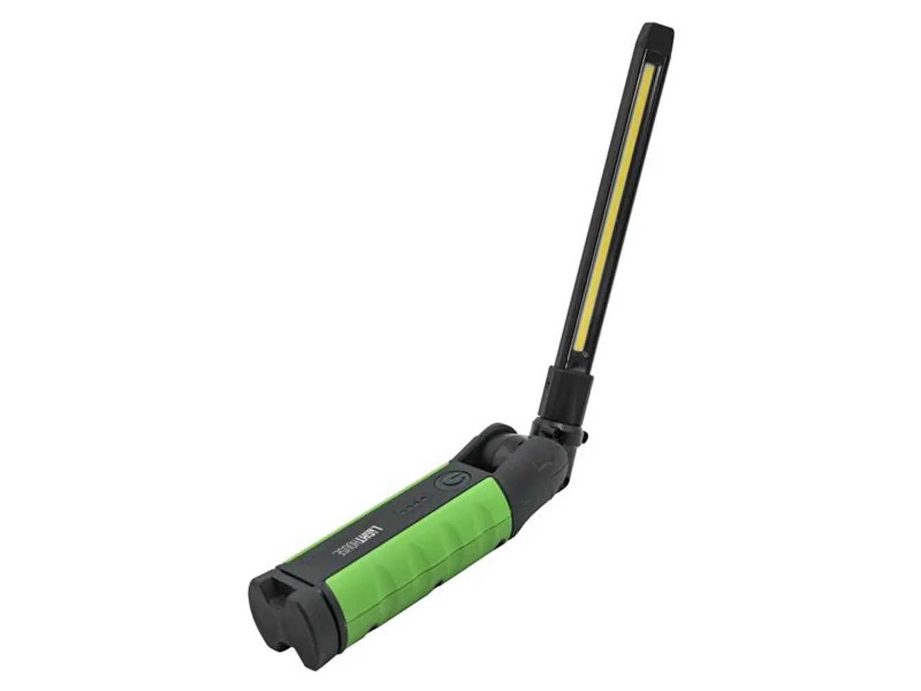 Lighthouse T100fr Rechargable Inspection Wand