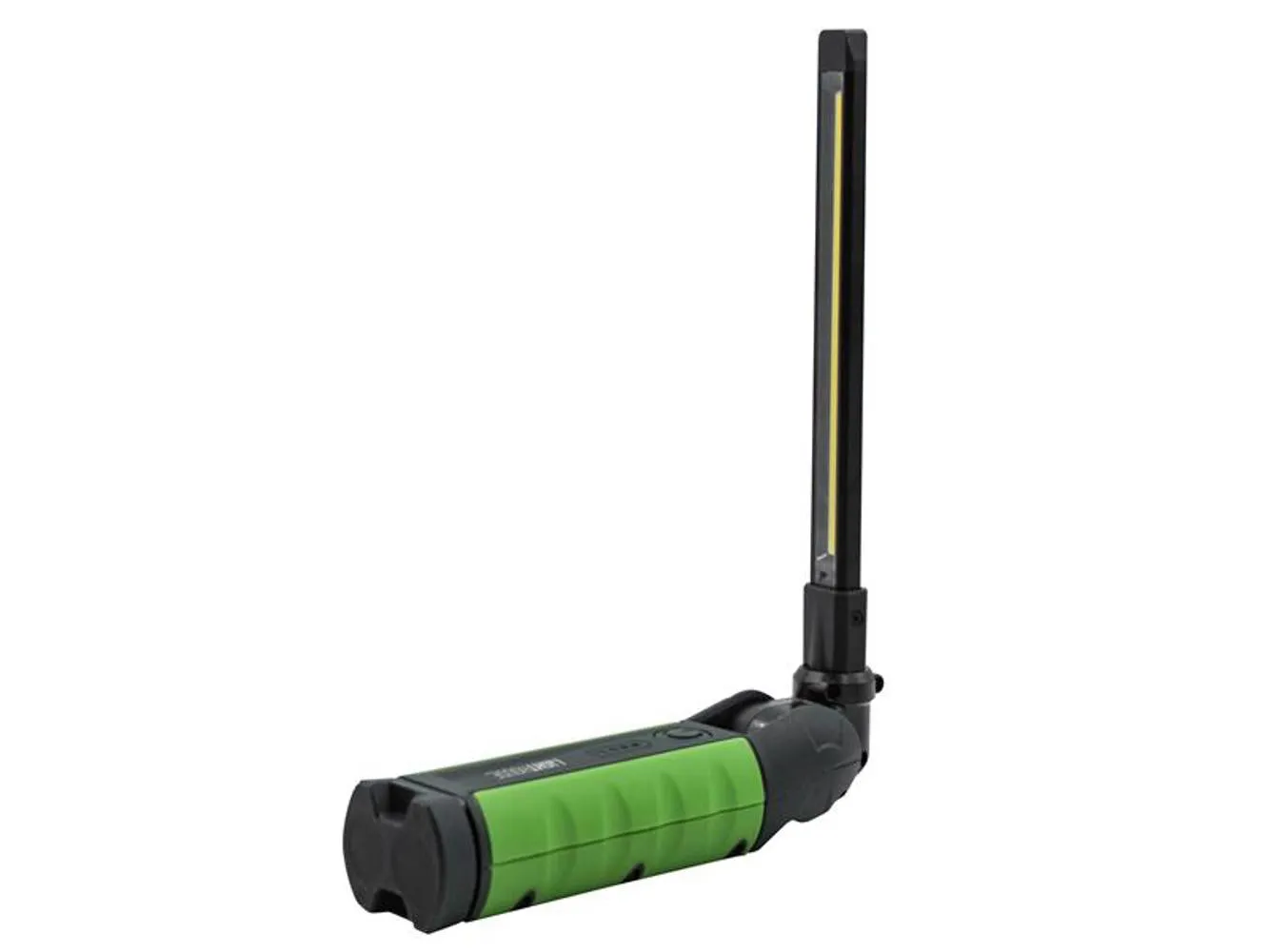 Lighthouse T100fr Rechargable Inspection Wand