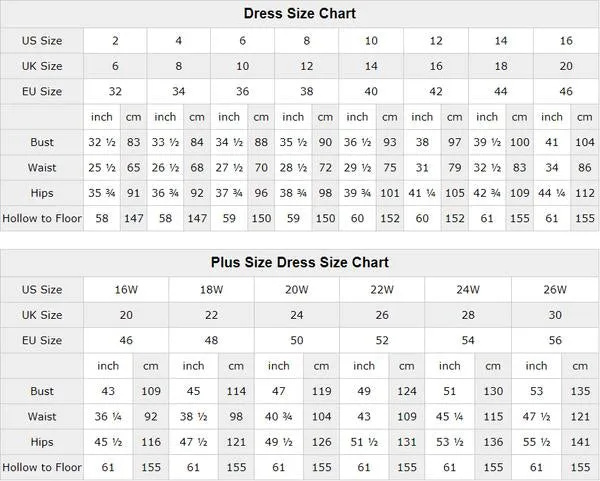 Long Sleeve Sequin Gold Sparkly Prom Dress  Mermaid Prom Dress Evening Gowns HSC5519