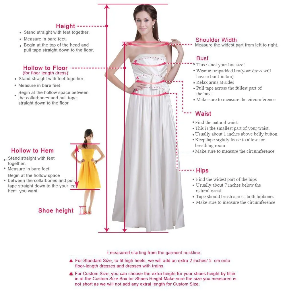 Long Sleeve Sequin Gold Sparkly Prom Dress  Mermaid Prom Dress Evening Gowns HSC5519