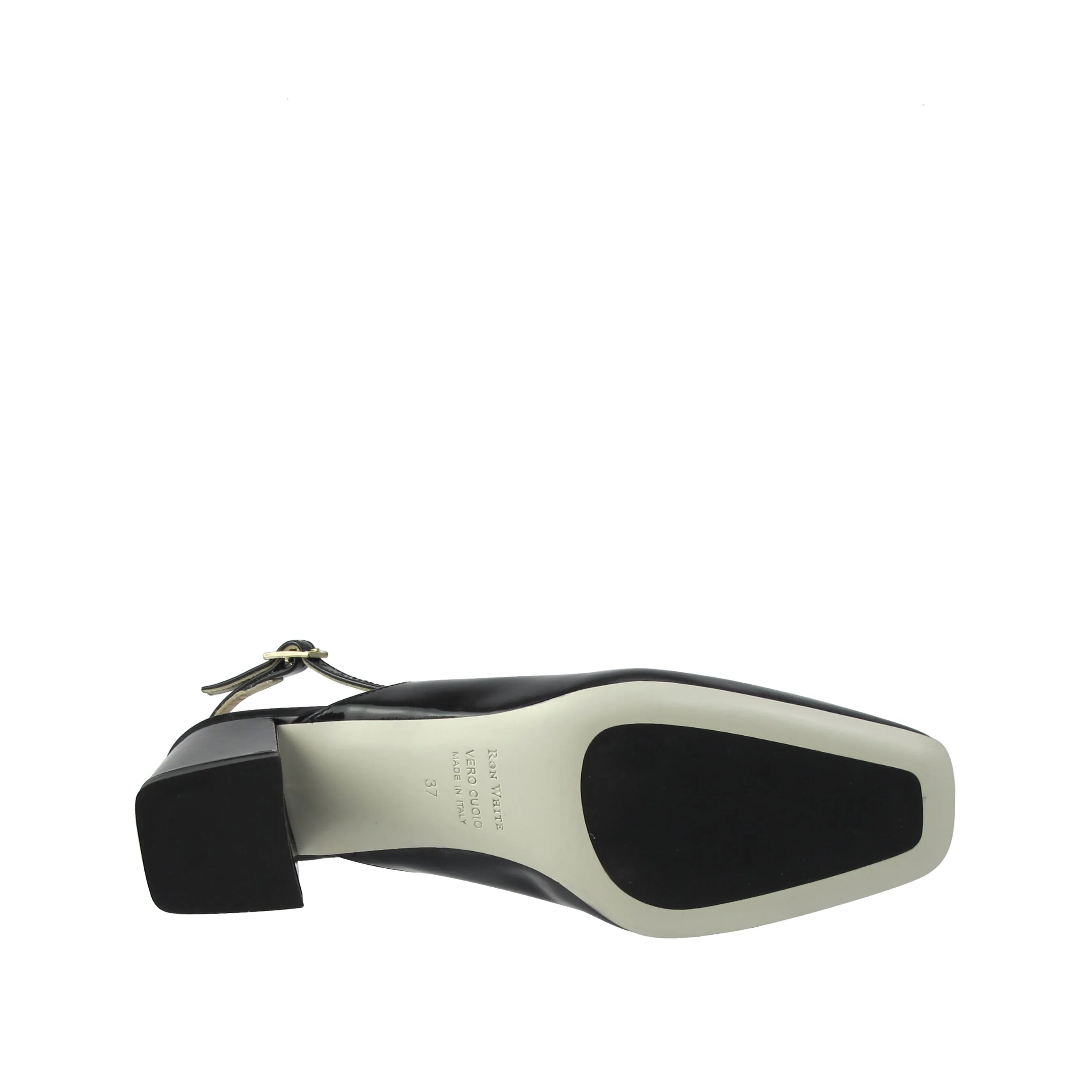 Lyla | Onyx Patent