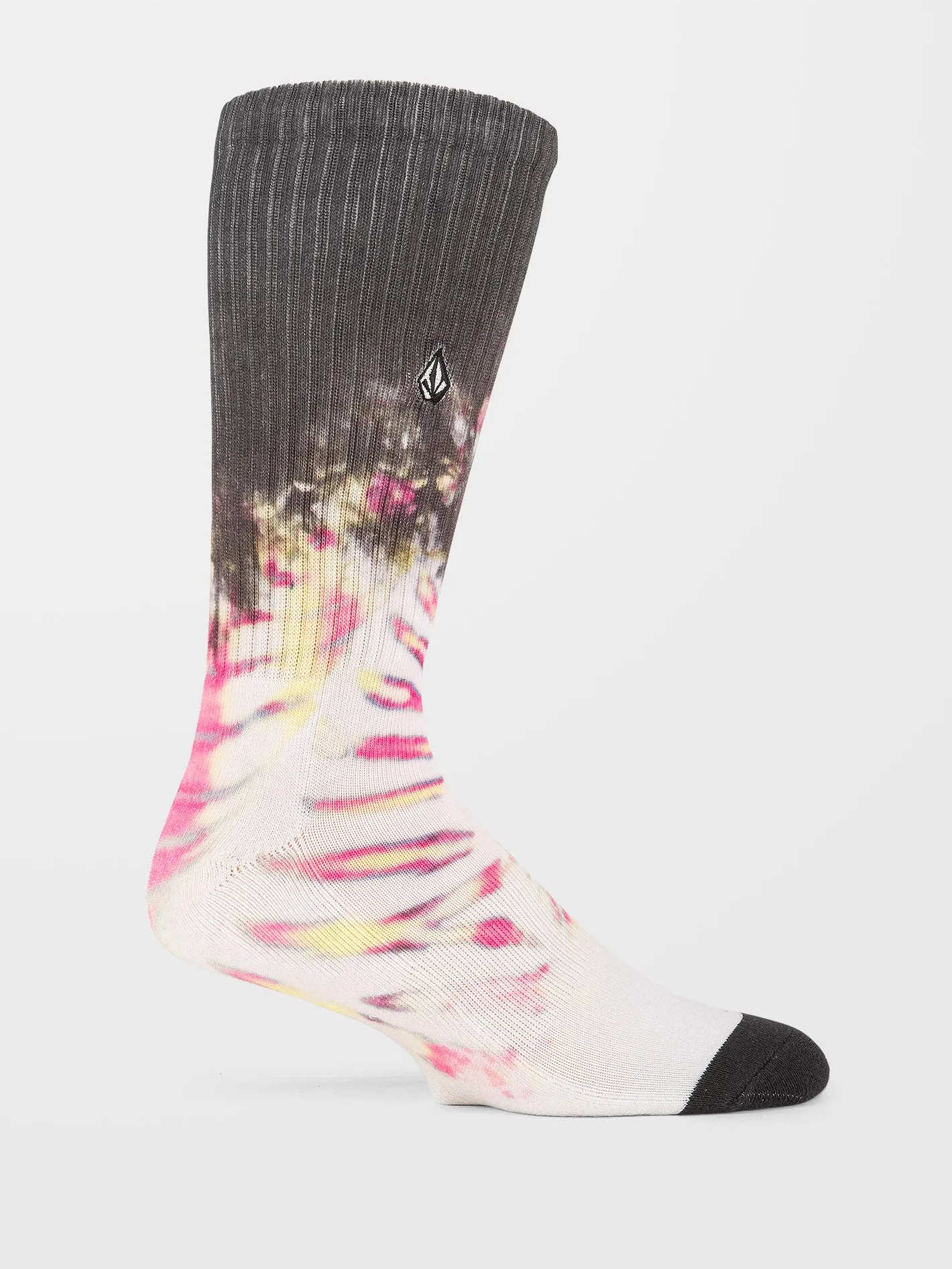 Mad Wash Socks - REEF PINK