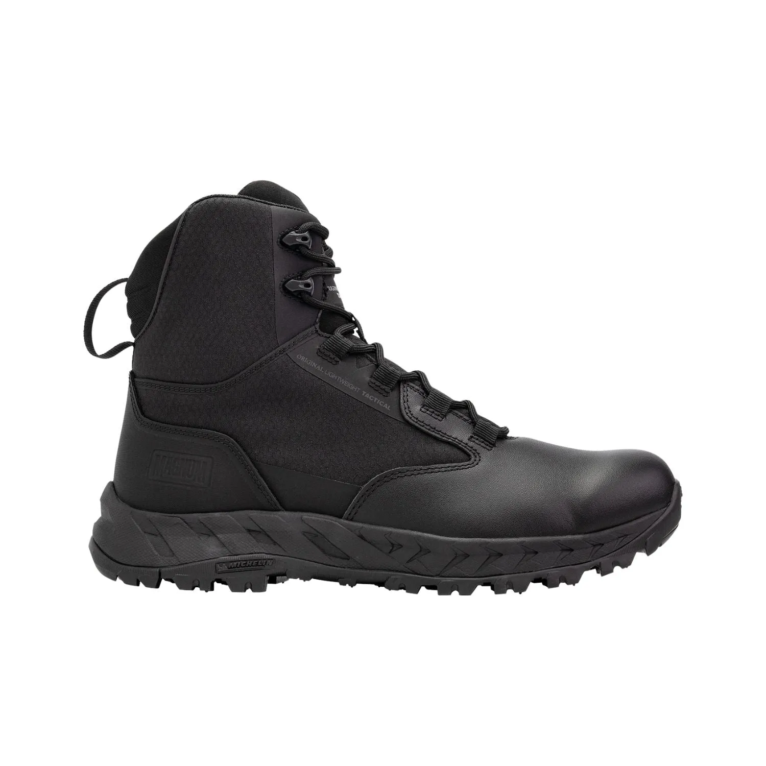 Magnum Strike Force LiteSpeed 6.0 SZ Womens - Black