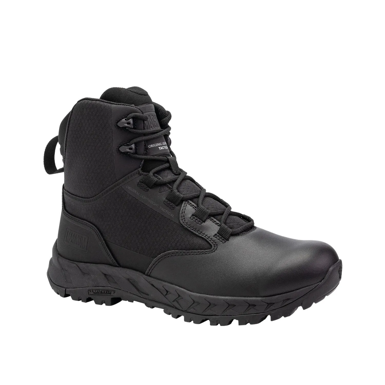 Magnum Strike Force LiteSpeed 6.0 SZ Womens - Black