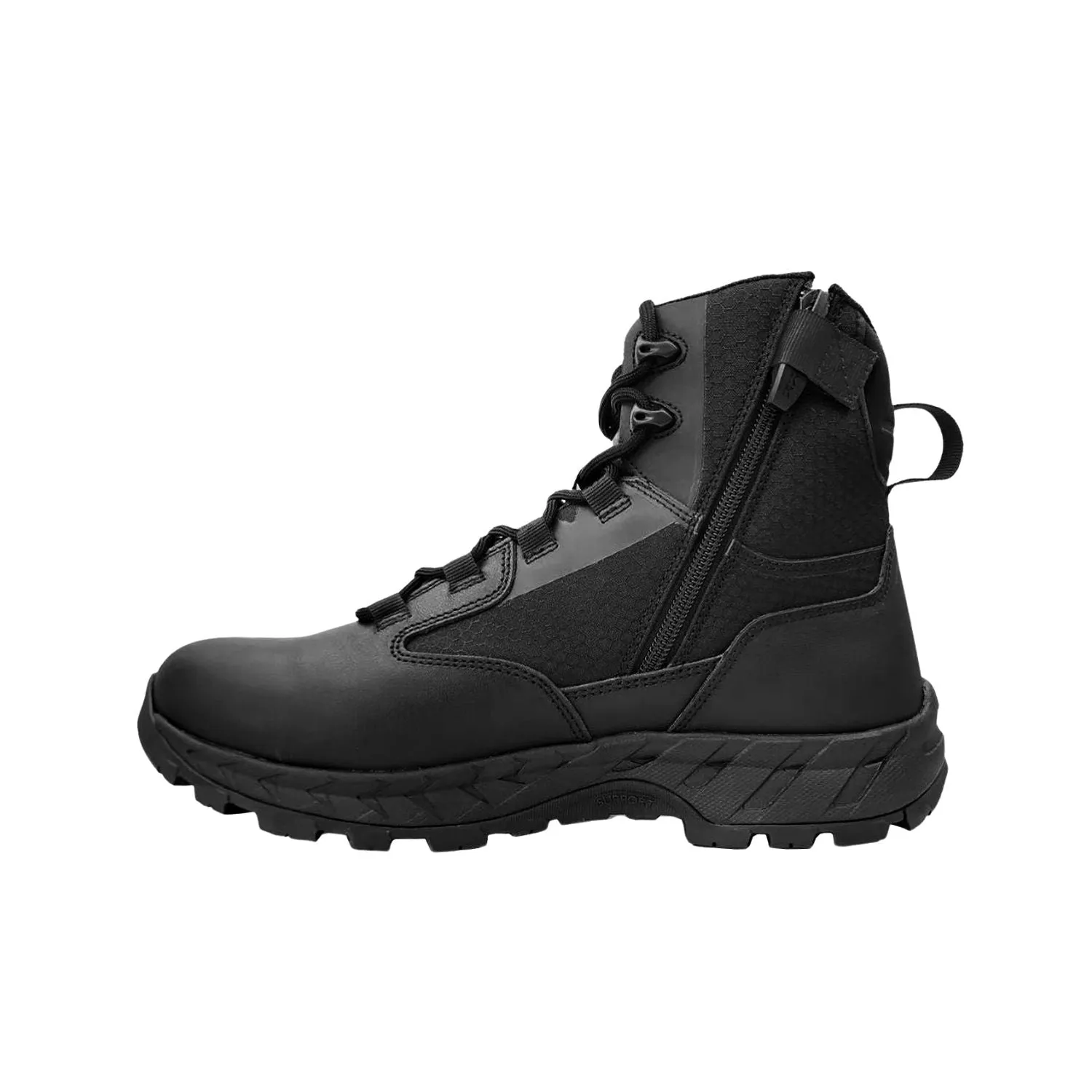 Magnum Strike Force LiteSpeed 6.0 SZ Womens - Black