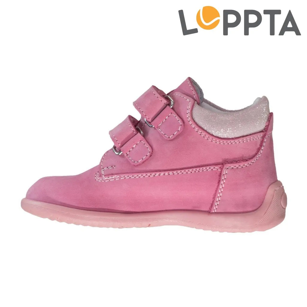 Marines Fuxia C2700