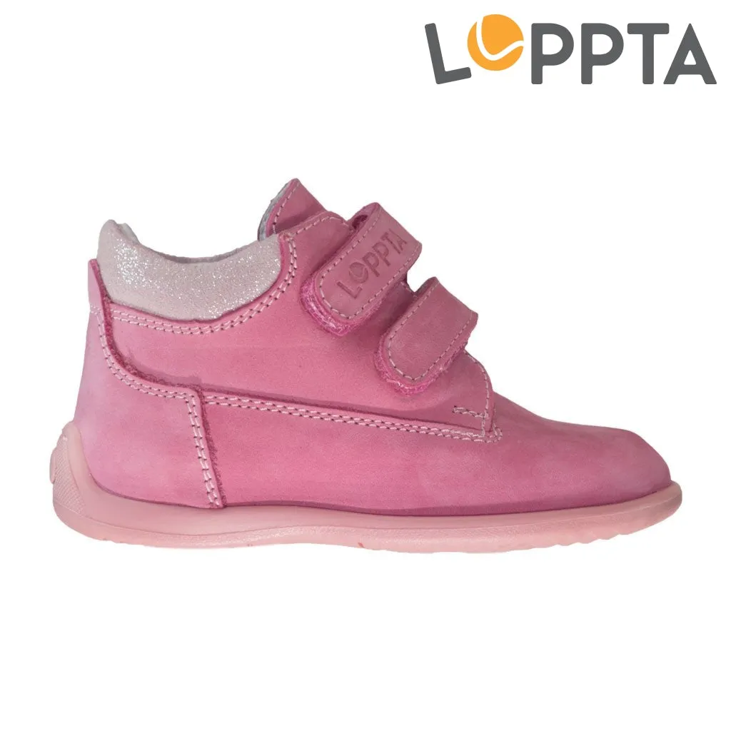 Marines Fuxia C2700