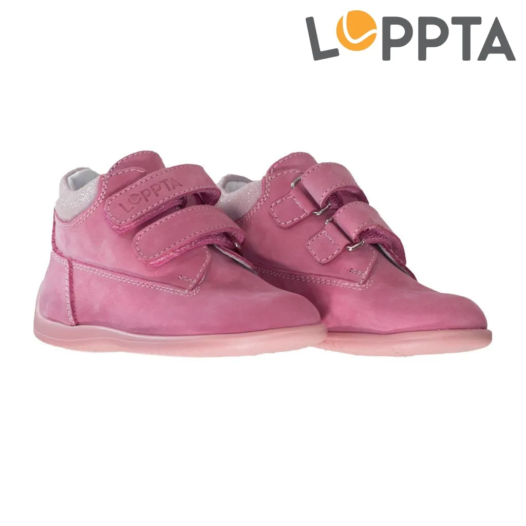 Marines Fuxia C2700