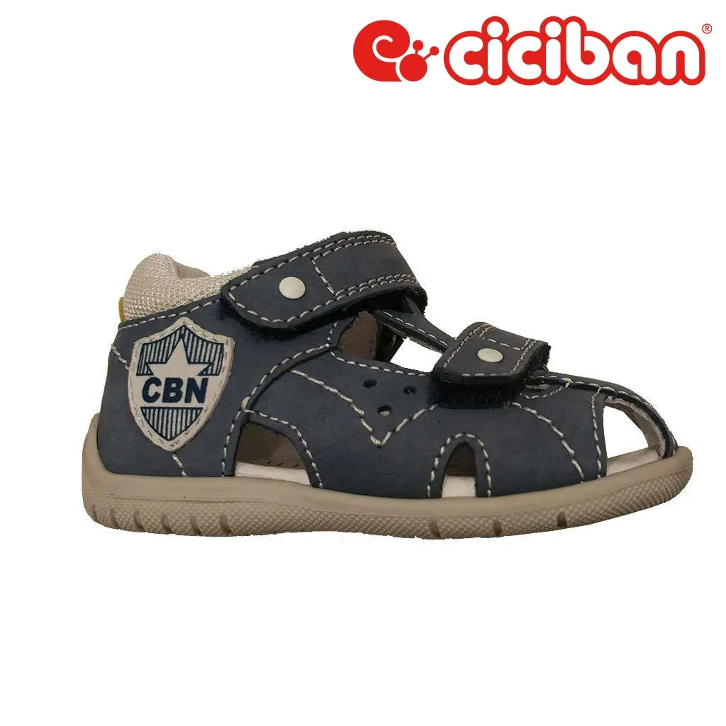 Marines Jeans 89