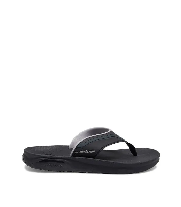 Mathodicresnd Mens Black