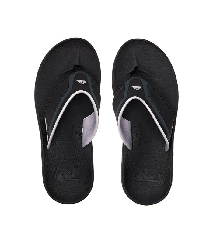 Mathodicresnd Mens Black