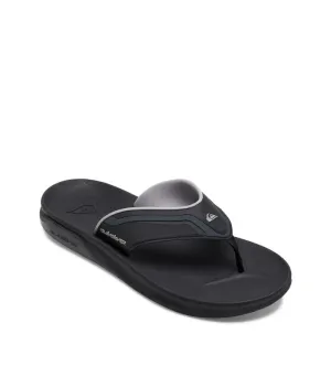 Mathodicresnd Mens Black