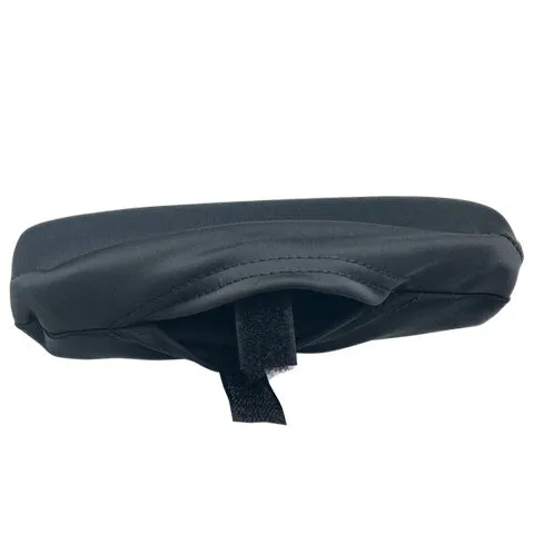 MDUB Medical - Underarm Crutch Pad and Hand Grip Covers Comfortable Padding Wash