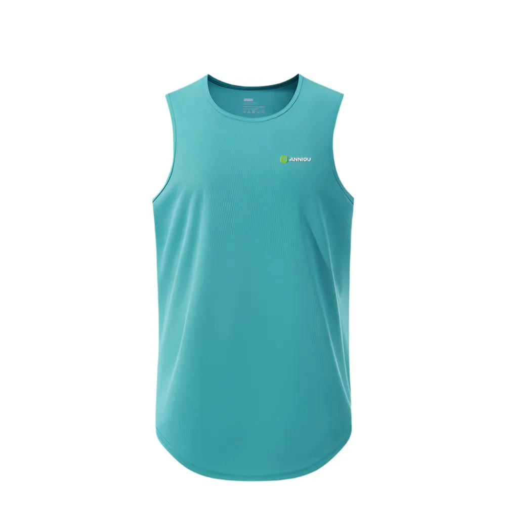Men's Marathon Running Vest