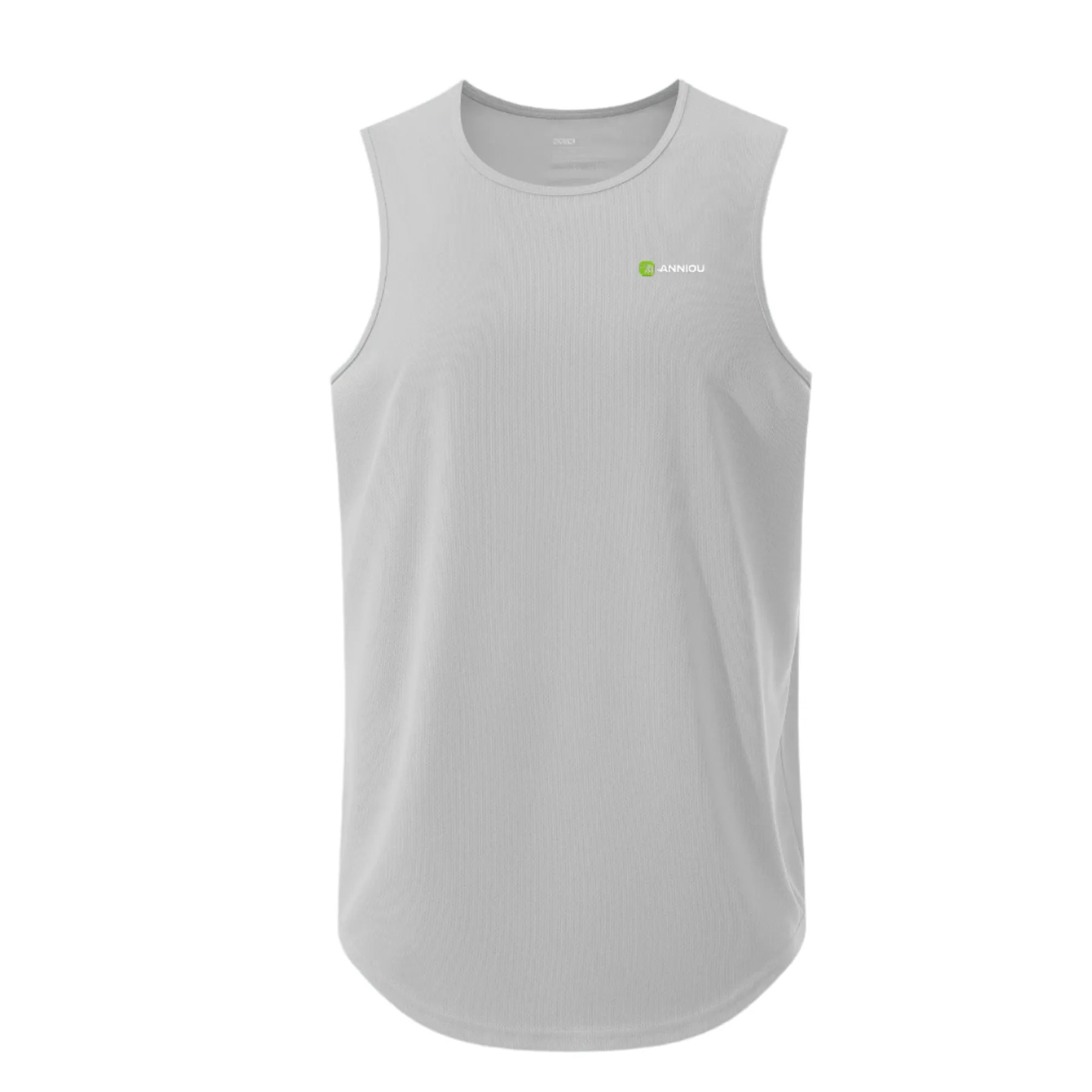 Men's Marathon Running Vest
