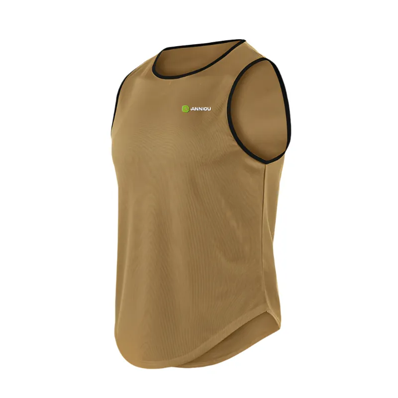 Men's Marathon Running Vest