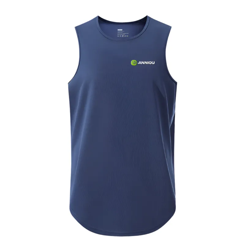 Men's Marathon Running Vest