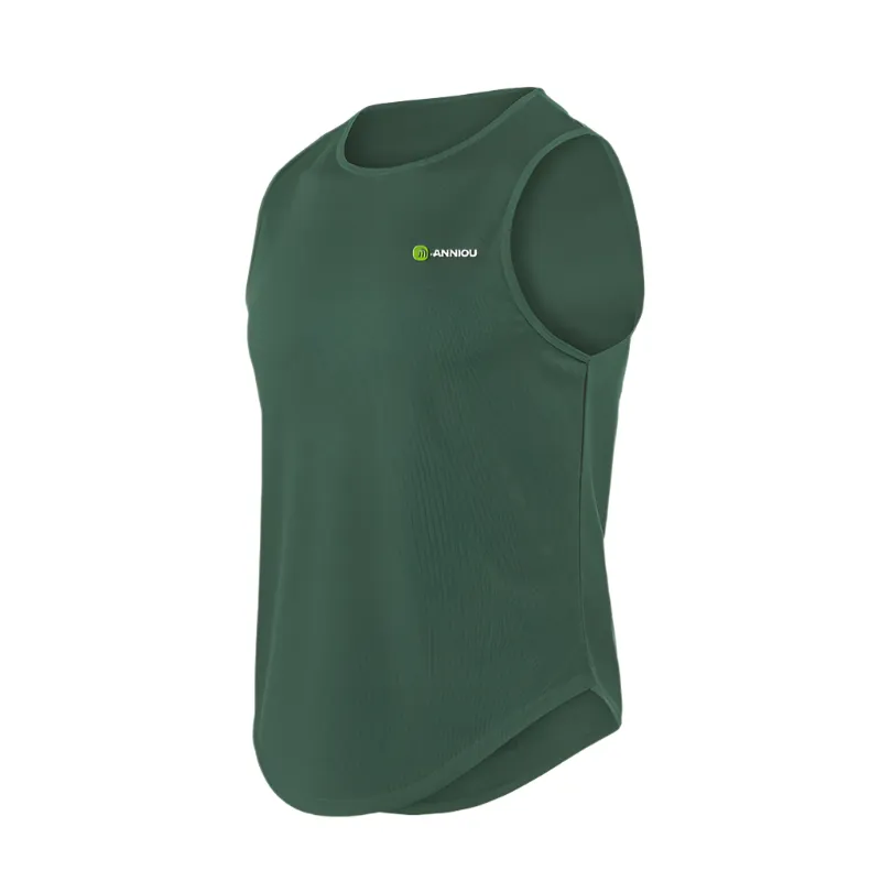 Men's Marathon Running Vest
