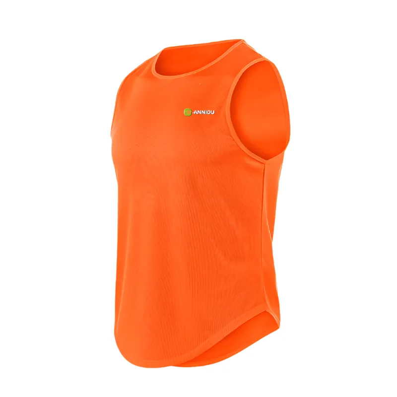 Men's Marathon Running Vest